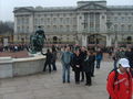 London Urlaub 57312266