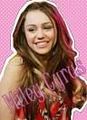 Miley Cyrus  64989019