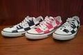 Converse,Vans and MORE 70609801