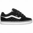 Converse,Vans and MORE 70609802