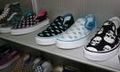 Converse,Vans and MORE 70609805