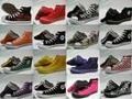 Converse,Vans and MORE 70609816