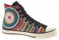 Converse,Vans and MORE 70609831