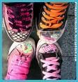 Converse,Vans and MORE 70609832