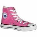 Converse,Vans and MORE 70609833