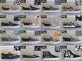 Converse,Vans and MORE 70609837