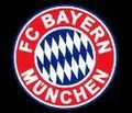 Fc Bayern München 70610744