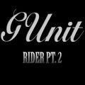 G-Unit 49343551