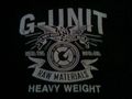 G-Unit 49343619