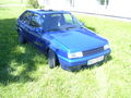 meine ex Autos 49236694