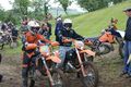 geschicklichkeitsfahren mrc treffen 2009 60794472