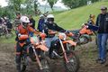 geschicklichkeitsfahren mrc treffen 2009 60794473