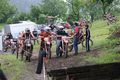 geschicklichkeitsfahren mrc treffen 2009 60794480