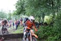 geschicklichkeitsfahren mrc treffen 2009 60794482