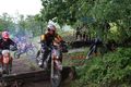 geschicklichkeitsfahren mrc treffen 2009 60794526