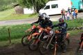 geschicklichkeitsfahren mrc treffen 2009 60794538