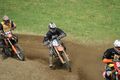 MX Schönau 2009 64708389