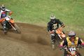 MX Schönau 2009 64708394