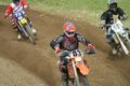 MX Schönau 2009 64708401