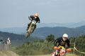 MX Schönau 2009 64708584