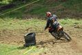 MX Schönau 2009 64708587