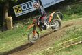 MX Schönau 2009 64708598