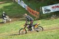 MX Schönau 2009 64708602