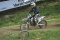 MX Schönau 2009 64708651