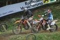 MX Schönau 2009 64708657