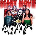 Scary movie 49228797