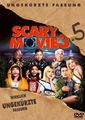 Scary movie 49228801