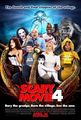 Scary movie 49228802