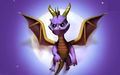 Spyro der Drache 49228940