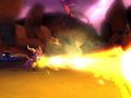 Spyro der Drache 49228943