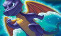 Spyro der Drache 49228944