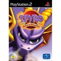 Spyro der Drache 49228948