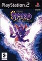 Spyro der Drache 49228949