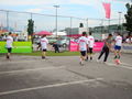 Streetsoccer Cup 09 68614972