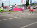 Streetsoccer Cup 09 68615160