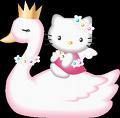 Hello Kitty 49235995