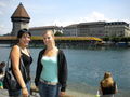 schweiz! =) 66840551