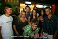 Furt 67019221