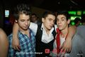 Furt 71117014