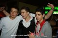 Furt 71117017