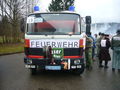 Auracher Faschingsumzug 08 62003294