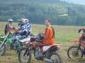 MXC-Rennen Hub 09 65796359