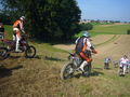 MXC-Rennen Hub 09 66210717