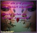 Ohne Worte 59084261