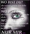 Ohne Worte 59084835