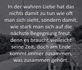 Spruchbilder 76825749